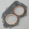 682-11181 Cylinder Gasket For 2 Stroke 9.9HP 15HP Gasoline Engine 682-11181-01 Boat Motor Accessories (spare parts) view 3