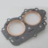 682-11181 Cylinder Gasket For 2 Stroke 9.9HP 15HP Gasoline Engine 682-11181-01 Boat Motor Accessories (spare parts) view 4