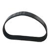 1PC Drive Belt 8981529060 Compatible with Excavator Models ZX200-5G ZX240-5G Engine 6BG1 Compatible with Part Number 8981529060 view 4