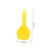 BCOATH 16pcs Sand Shovel Bright Color Lightweight Beach for Outdoor Play Fun Summer Activities Gift for Boys view 2