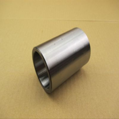 Replacement for fits D30931 Loader Frame Bushing Fits Case 580C 580D 580E