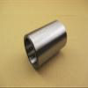 Replacement for fits D30931 Loader Frame Bushing Fits Case 580C 580D 580E view 1