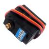 13KG S8102 Servo Metal Gear Servo Motor, Metal Gear 180 Degree Servo Remote Control Servo view 1