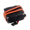 13KG S8102 Servo Metal Gear Servo Motor, Metal Gear 180 Degree Servo Remote Control Servo view 3