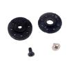 13KG S8102 Servo Metal Gear Servo Motor, Metal Gear 180 Degree Servo Remote Control Servo view 4