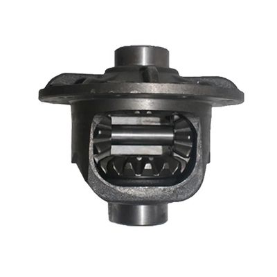 30T Axle Spline Teeth Rear Axle Drive Device Small Differential Assy for