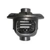 30T Axle Spline Teeth Rear Axle Drive Device Small Differential Assy for view 1