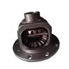 30T Axle Spline Teeth Rear Axle Drive Device Small Differential Assy for view 2
