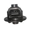 30T Axle Spline Teeth Rear Axle Drive Device Small Differential Assy for view 3