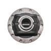 30T Axle Spline Teeth Rear Axle Drive Device Small Differential Assy for view 4