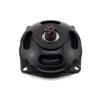 25H 6-tooth Mini Motorcycle Clutch Drum Gearbox for 47cc 49cc Engine Pocket Motorcycle Mini Kids Quad Bike ATV Off-road Vehicle Kart Replacement accessories view 1