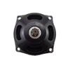 25H 6-tooth Mini Motorcycle Clutch Drum Gearbox for 47cc 49cc Engine Pocket Motorcycle Mini Kids Quad Bike ATV Off-road Vehicle Kart Replacement accessories view 2