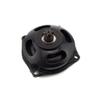 25H 6-tooth Mini Motorcycle Clutch Drum Gearbox for 47cc 49cc Engine Pocket Motorcycle Mini Kids Quad Bike ATV Off-road Vehicle Kart Replacement accessories view 3