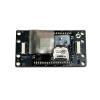 YILIANDE for Phantom 4 Pro 2.0 Flight Control Board for RTK for IMU Board 4pro Accelerometer Gyroscope for All for Series(4 RTK) view 1