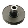 Compatible With Motorcycle Models Joymax200 HD 200cc 4 Stroke Scooter Engine Parts Clutch Assy Bell Compatible with 23010-H93-000 view 3