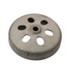 Compatible With Motorcycle Models Joymax200 HD 200cc 4 Stroke Scooter Engine Parts Clutch Assy Bell Compatible with 23010-H93-000 view 4