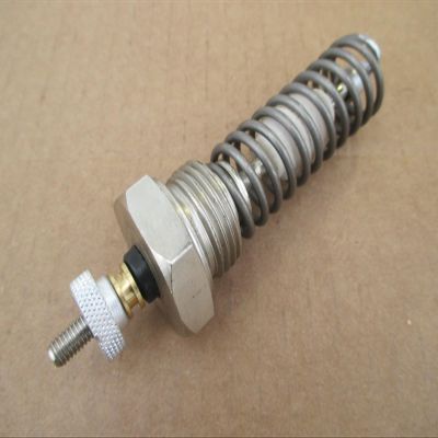 Replacement for fits GLOW PLUG FOR JD 5515HC 5515V 5520N 5615 5615F 5615V 5625 5715 5715HC