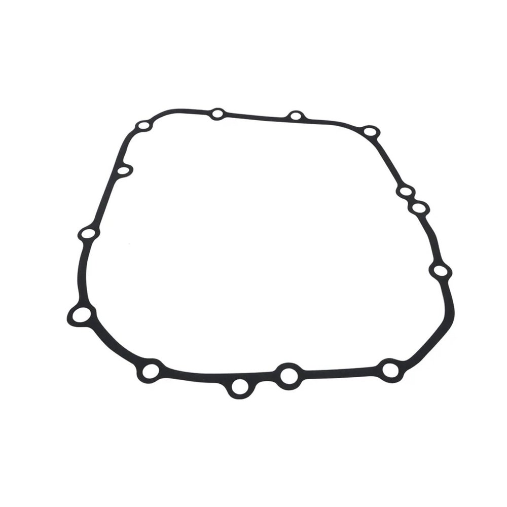 Motorcycle Engine Clutch Cover Gasket For D390 13-23 D250 15-23 A390 20-23 RC390 14-22 RC250 15-16 90230027000