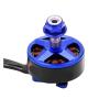 2207 1750KV 2300KV 2600KV 3-6S Brushless Motor(1PCS WEI2207-2600KV) view 1