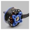 2207 1750KV 2300KV 2600KV 3-6S Brushless Motor(1PCS WEI2207-2600KV) view 2