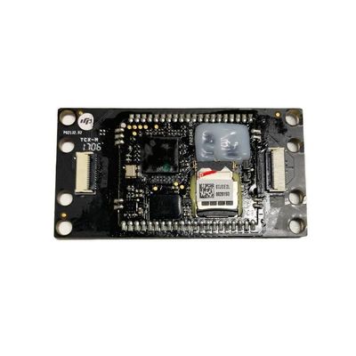 YILIANDE for Phantom 4 Pro 2.0 Flight Control Board for RTK for IMU Board 4pro Accelerometer Gyroscope for All for Series(4 ADV)