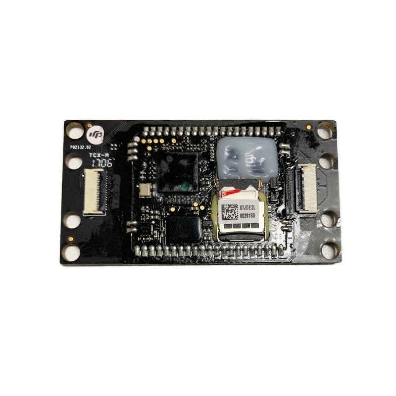 YILIANDE for Phantom 4 Pro 2.0 Flight Control Board for RTK for IMU Board 4pro Accelerometer Gyroscope for All for Series(4 ADV)