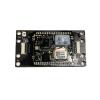 YILIANDE for Phantom 4 Pro 2.0 Flight Control Board for RTK for IMU Board 4pro Accelerometer Gyroscope for All for Series(4 ADV) view 1