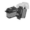A81BHSW A81BHPW High Speed High Torque 35KG 23KG Programmable Waterproof Brushless Steering Servo Suitable for 1/8(Only USB AGF-SPV3) view 2