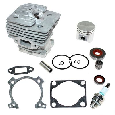 38mm Cylinder Piston Kit Compatible with FR220 FS220 Models and Similar