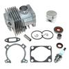 38mm Cylinder Piston Kit Compatible with FR220 FS220 Models and Similar view 3