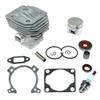 38mm Cylinder Piston Kit Compatible with FR220 FS220 Models and Similar view 4