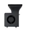 Fan for Ba-mbuLab P1 X1 Auxiliary Part Cooling Fan Chamber Temperature Regulator Fan for X1C Control Board Fan for B-am-bu P1S(Auxiliary Fan) view 1