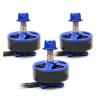 2207 RC Brushless Motor 1750KV 2300KV 2600KV 3-6S(2300KV) view 3