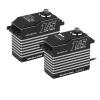 A280BH A280BHLW 78KG 100KG HV High Torque Brushless Waterproof Remote Control Servo Motor Suitable for 1/5(A280BHMW 78kg) view 2