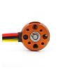 D2836 2836 750KV 880KV 1100KV 1500KV Brushless Motor 2~4S Lipo 4mm Shaft Diameter(1PC D2836 1500KV) view 2