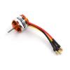 D2830 2830 1300KV 1000KV 850KV 750KV Brushless Motor 2~4S Lipo 3.17mm Shaft(D2830 1000KV) view 1