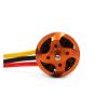 D2830 2830 1300KV 1000KV 850KV 750KV Brushless Motor 2~4S Lipo 3.17mm Shaft(D2830 1000KV) view 3