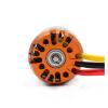 D2830 2830 1300KV 1000KV 850KV 750KV Brushless Motor 2~4S Lipo 3.17mm Shaft(D2830 1000KV) view 4