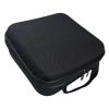 RC Controller Carrying Bag, Protector, Waterproof, Durability Portable RC Case EVA for Wfly9 at9S at10 at9 view 1