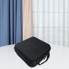 RC Controller Carrying Bag, Protector, Waterproof, Durability Portable RC Case EVA for Wfly9 at9S at10 at9 view 2