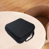 RC Controller Carrying Bag, Protector, Waterproof, Durability Portable RC Case EVA for Wfly9 at9S at10 at9 view 3