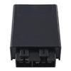Accessories Fit For Motorcycle Ignition GT31 RC31 GT RC 31 NT400 NTV600 NTV650 view 3