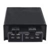 Accessories Fit For Motorcycle Ignition GT31 RC31 GT RC 31 NT400 NTV600 NTV650 view 4