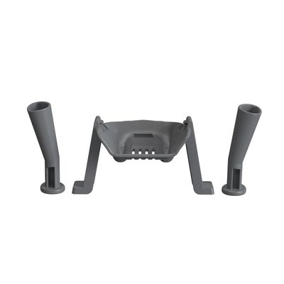 BTG Landing Gear for DJI Mavic 4 Pro Drone Accessories Legs Extensions