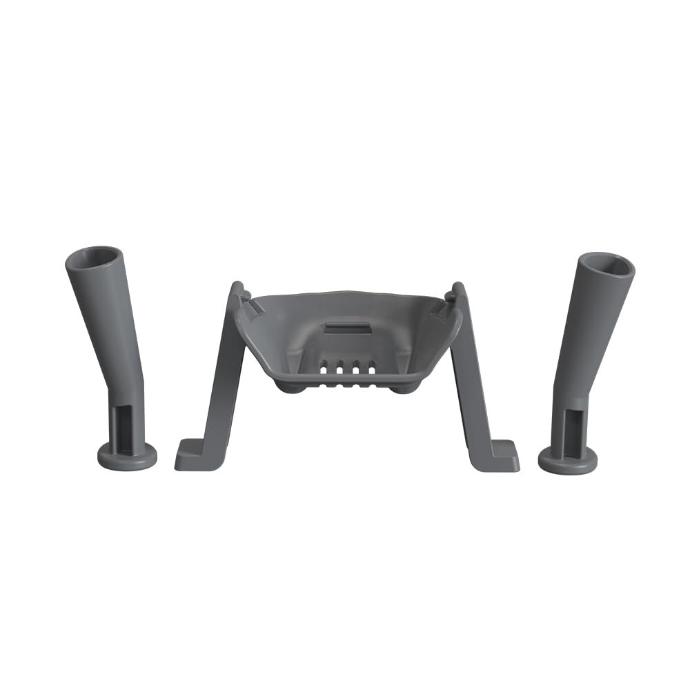 BTG Landing Gear for DJI Mavic 4 Pro Drone Accessories Legs Extensions