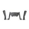 BTG Landing Gear for DJI Mavic 4 Pro Drone Accessories Legs Extensions view 1