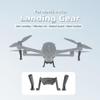 BTG Landing Gear for DJI Mavic 4 Pro Drone Accessories Legs Extensions view 2