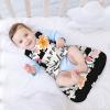 Salelf Happy Mother's Day (7) for Unisex BabyToddler Sleep Sack with Legs Wearable, Blanket, 0-12 Months view 3