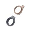 LLSGDFEH 302LZ25020 302H425150 2H425150 2LZ25020 Upper Roller Bushing for KYOCERA FS1028 1128 302LZ25010 2BR20180 5MVX441XN001 view 1