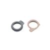 LLSGDFEH 302LZ25020 302H425150 2H425150 2LZ25020 Upper Roller Bushing for KYOCERA FS1028 1128 302LZ25010 2BR20180 5MVX441XN001 view 2